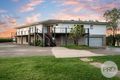 Property photo of 24 Scott Street Moorong NSW 2650