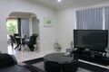 Property photo of 11 Angledool Avenue Hinchinbrook NSW 2168