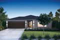 Property photo of 34 Roundhay Crescent Point Cook VIC 3030