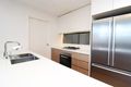Property photo of 404/21 Verona Drive Wentworth Point NSW 2127