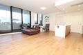 Property photo of 404/21 Verona Drive Wentworth Point NSW 2127
