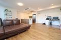 Property photo of 404/21 Verona Drive Wentworth Point NSW 2127