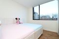 Property photo of 404/21 Verona Drive Wentworth Point NSW 2127