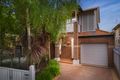 Property photo of 26 Warner Street Essendon VIC 3040