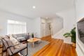Property photo of 26 Warner Street Essendon VIC 3040