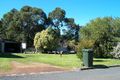 Property photo of 34 Gladstone Crescent Collie WA 6225
