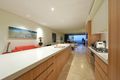 Property photo of 13/11 Leighton Beach Boulevard North Fremantle WA 6159