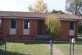 Property photo of 18 Kurim Avenue Orange NSW 2800