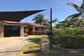 Property photo of 10 Vassallo Drive Glenella QLD 4740