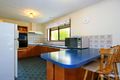 Property photo of 15 Balaka Street Capel Sound VIC 3940