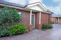 Property photo of 2/42 Broadmeadows Road Tullamarine VIC 3043