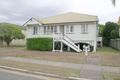 Property photo of 26 Signal Row Shorncliffe QLD 4017