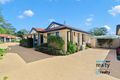 Property photo of 2/125 Elizabeth Drive Vincentia NSW 2540