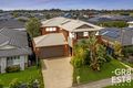 Property photo of 33 Jupiter Crescent Cranbourne West VIC 3977