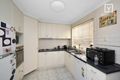 Property photo of 2/19 Dampier Avenue Shepparton VIC 3630