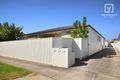 Property photo of 2/19 Dampier Avenue Shepparton VIC 3630