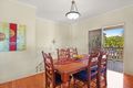 Property photo of 12 Giles Chase Narangba QLD 4504