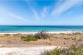 Property photo of 631 Layman Road Wonnerup WA 6280