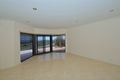 Property photo of 103 Boardwalk Boulevard Halls Head WA 6210