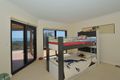 Property photo of 103 Boardwalk Boulevard Halls Head WA 6210