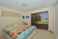 Property photo of 103 Boardwalk Boulevard Halls Head WA 6210
