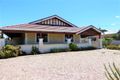 Property photo of 15 Arthur Street Booleroo Centre SA 5482