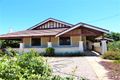 Property photo of 15 Arthur Street Booleroo Centre SA 5482