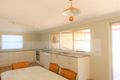 Property photo of 15 Arthur Street Booleroo Centre SA 5482