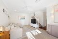 Property photo of 25B Kadigal Place Beacon Hill NSW 2100