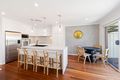 Property photo of 25B Kadigal Place Beacon Hill NSW 2100