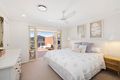 Property photo of 25B Kadigal Place Beacon Hill NSW 2100