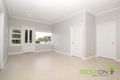 Property photo of 90 Albert Street Werrington NSW 2747