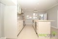 Property photo of 90 Albert Street Werrington NSW 2747