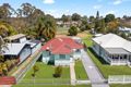 Property photo of 33 Gloucester Street Brighton QLD 4017