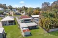 Property photo of 33 Gloucester Street Brighton QLD 4017
