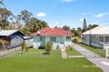 Property photo of 33 Gloucester Street Brighton QLD 4017