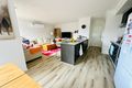 Property photo of 3 Festival Street Diggers Rest VIC 3427