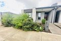Property photo of 3 Festival Street Diggers Rest VIC 3427