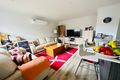 Property photo of 3 Festival Street Diggers Rest VIC 3427