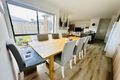 Property photo of 3 Festival Street Diggers Rest VIC 3427