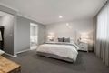 Property photo of 69 Whitfield Crescent Craigieburn VIC 3064
