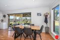 Property photo of 39 Boswell Road Lockwood VIC 3551