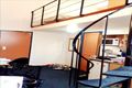 Property photo of 4062/185-211 Broadway Ultimo NSW 2007
