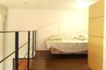 Property photo of 4062/185-211 Broadway Ultimo NSW 2007
