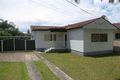 Property photo of 3A Victor Avenue Panania NSW 2213