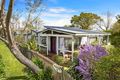 Property photo of 6 Yester Road Wentworth Falls NSW 2782