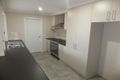 Property photo of 2 Phelps Court Thurgoona NSW 2640