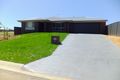 Property photo of 2 Phelps Court Thurgoona NSW 2640