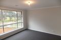 Property photo of 2 Phelps Court Thurgoona NSW 2640