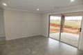 Property photo of 2 Phelps Court Thurgoona NSW 2640